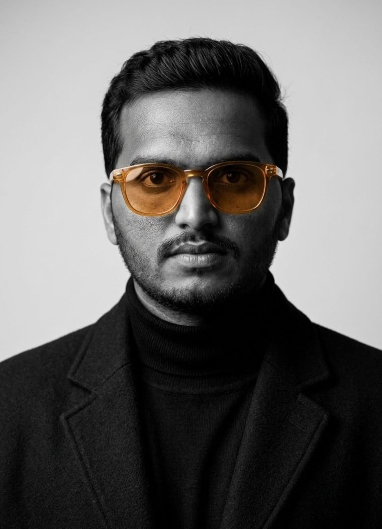 Janardhan Nagaiahgari