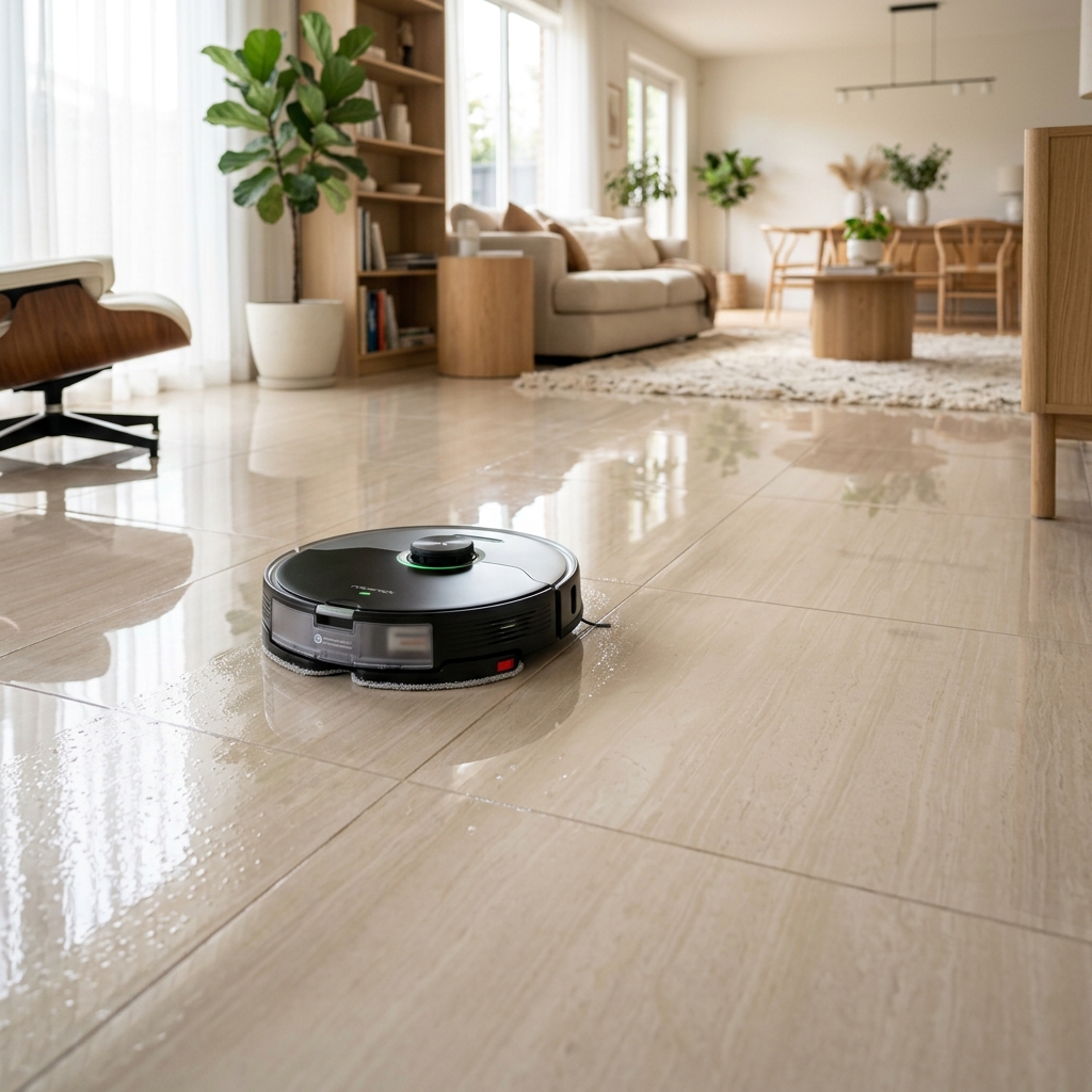 Highly efficient Best Robot Vacuum For Hard Floors Tiles optimized for performance in Index guide 2026.