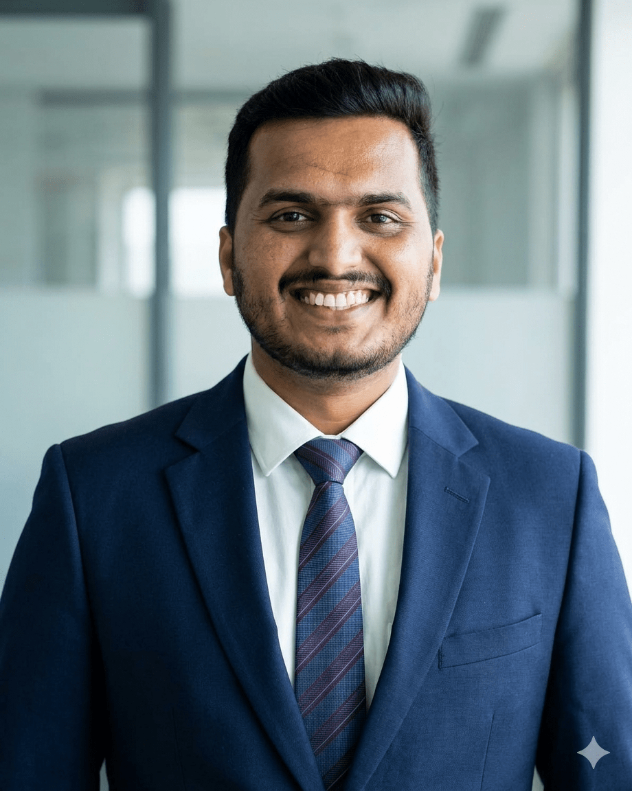 Highly efficient Janardhan Nagaiahgari Smart Home Expert optimized for performance in Ilife Vs Eureka Forbes Robot Vacuum guide 2026.