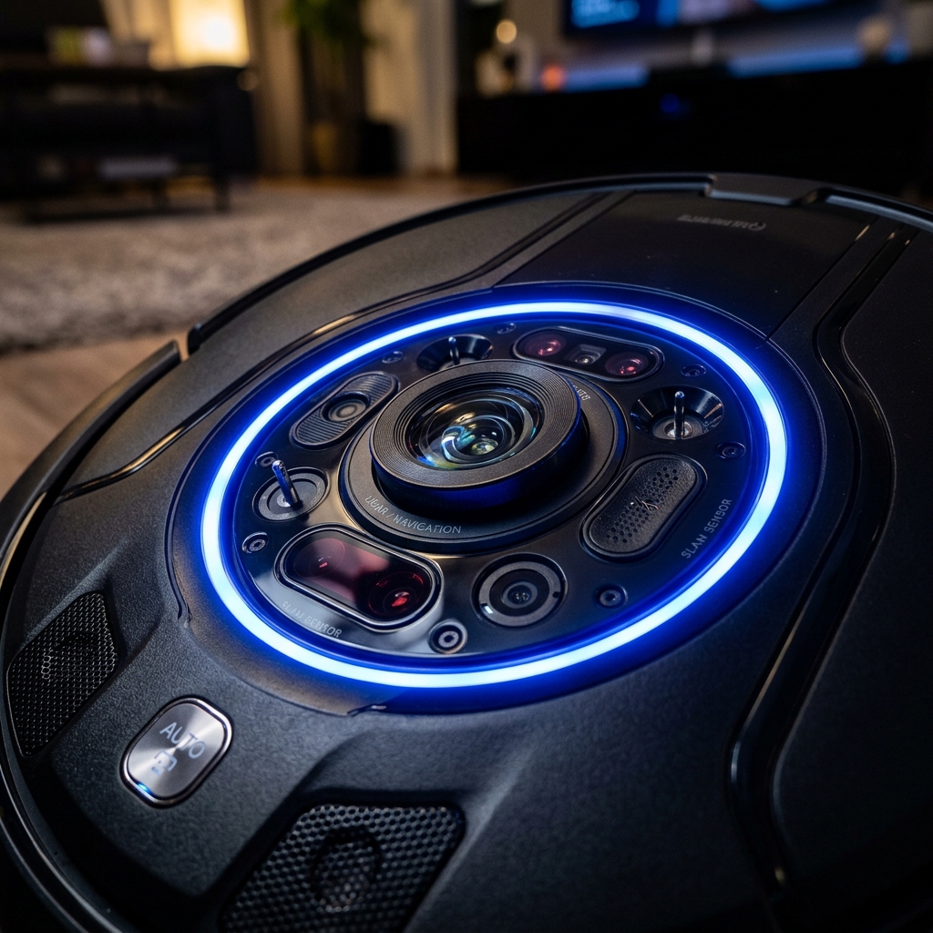 Highly efficient Trending Robot Vacuums India 2026 optimized for performance in Ilife Vs Eureka Forbes Robot Vacuum guide 2026.