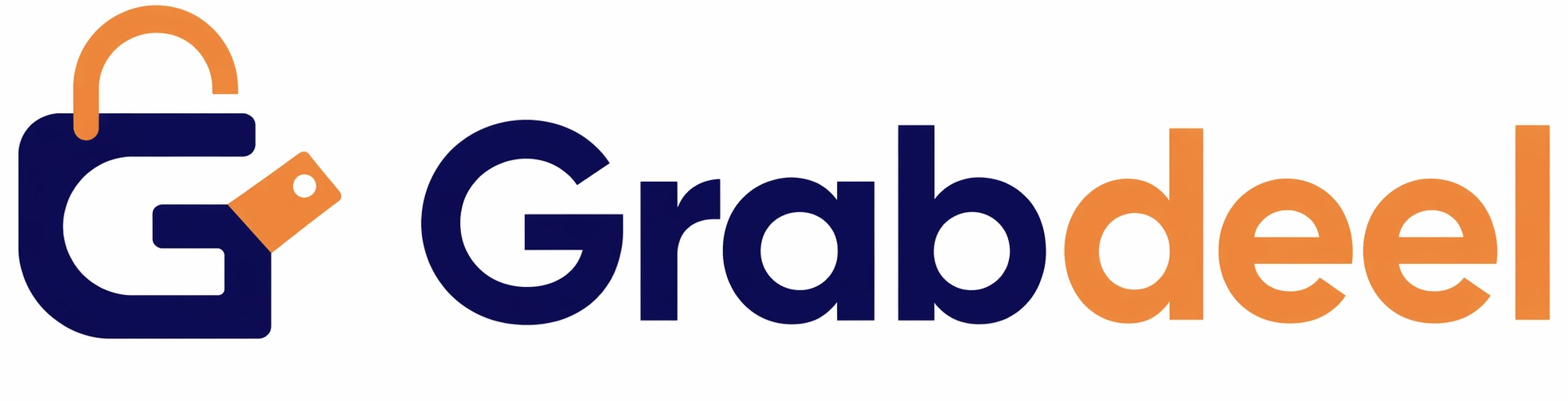 Grabdeel- Online Shopping Assistant