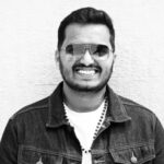 Janardhana Nagaiahgari