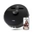 10 Most Trending Robotic Vacuum Cleaners to Buy in India