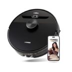 What to Check Before Buying a Robot Vacuum/Mop: The Complete Buyer’s Guide (2025)