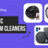 What to Check Before Buying a Robot Vacuum/Mop: The Complete Buyer’s Guide (2025)